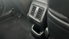 Honda HR-V 1.5 eHEV Advance 5dr CVT Hybrid Hatchback